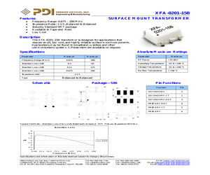 XFA-0201-15B.pdf