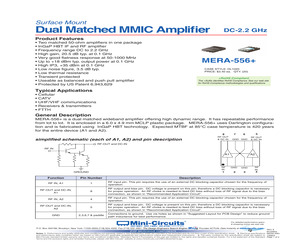 MERA-556+.pdf