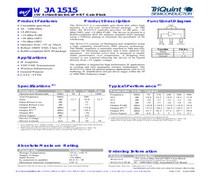 WJA1515-PCB.pdf