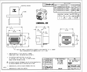 DT04-12PD-L012.pdf