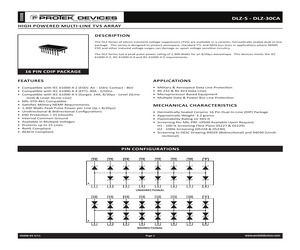 DLZ24A.pdf