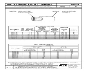 55A0114-26-5L0.pdf