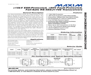 MAX13442EASA-T.pdf