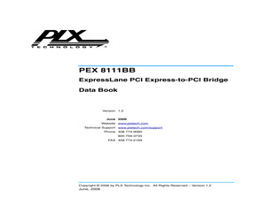PEX8111-BB66BCF.pdf
