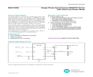 AT80574JJ053NSLBBS 898603.pdf