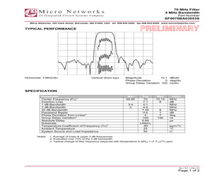 SF0070BA03053S.pdf