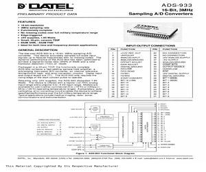 ADS-933MC.pdf