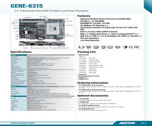 TF-GENE-6315-A10-01.pdf