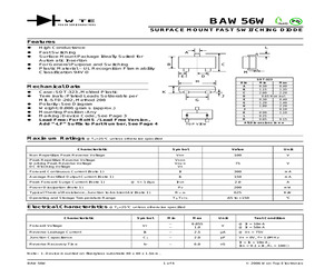 BAW56W-T1-LF.pdf