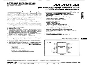 MAX807LCSE.pdf