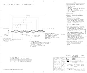 SL8801/12-20DA5-00.pdf