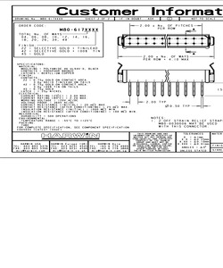 M80-6170822.pdf