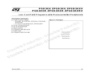 ZPSD312VB-20U.pdf