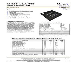 XB1007-QT-EV1.pdf