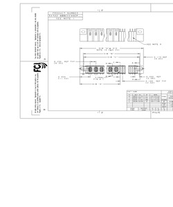 51722-10200800ABLF.pdf