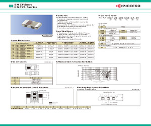 KNF21025C235DA.pdf