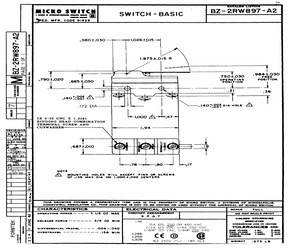 BXX-7-VIOLET.pdf