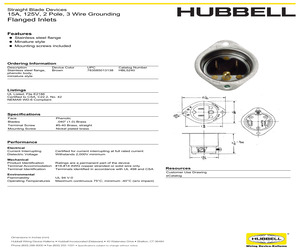 HBL5240.pdf