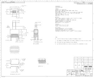 MSS620004.pdf