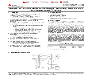 BQ24161BYFFR.pdf