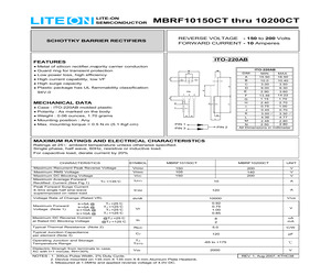 MBRF10150CT.pdf