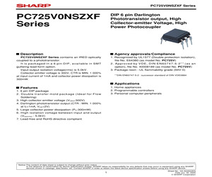 PC725V0NUZXF.pdf