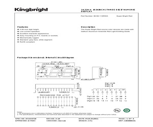 BC56-11SRWA.pdf