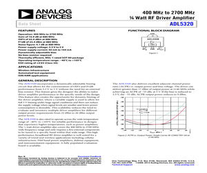 ADL5320-EVALZ.pdf