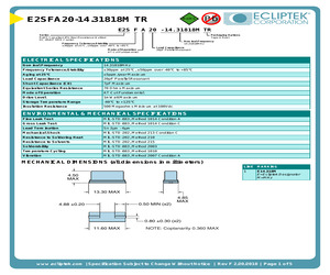 E2SPA20-14.31813M TR.pdf