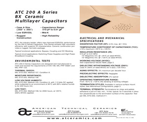 ATC200A102KT50XTV.pdf