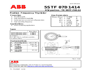 5STF07D1217.pdf