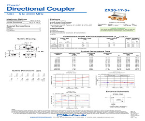 ZX30-17-5+.pdf