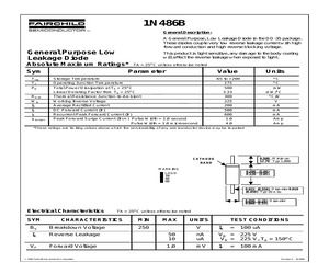 1N486BT50R.pdf