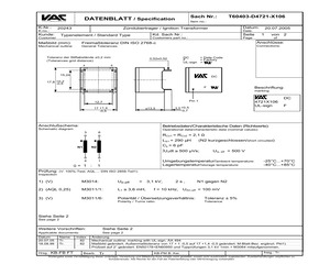 T60403-D4721-X106.pdf