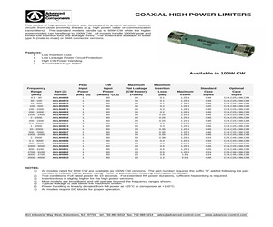 ACLM4874C25.pdf