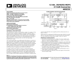 AD9235BCPRL7-20.pdf