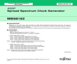 MB881822BPVA1-G-EFE1.pdf