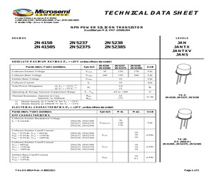 JANTXV2N5237.pdf