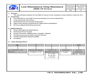 RBL10FTR011.pdf