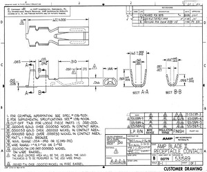 531589-3.pdf