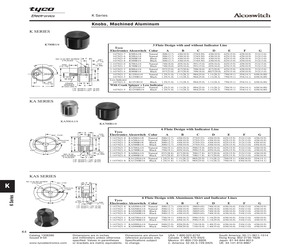 KA900A1/4 (2-1437621-5).pdf