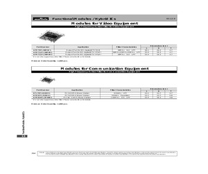AFM712YL30M0K1.pdf