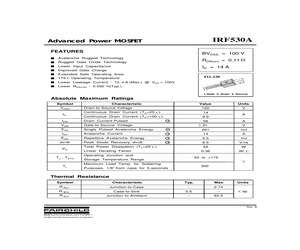 IRF530A_NL.pdf