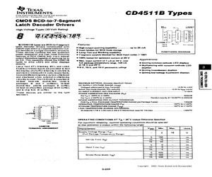 CD4511BD.pdf