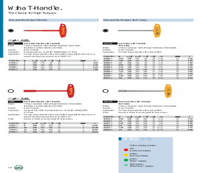 334-68.pdf