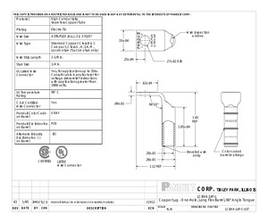 AD0612HX-C70GL(T).pdf