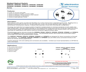 OPB380L15.pdf