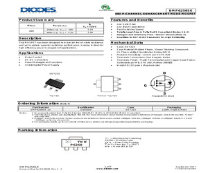 DMP6250SE-13.pdf