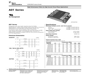 1609071-6.pdf