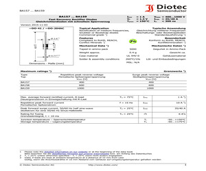 BA159.pdf